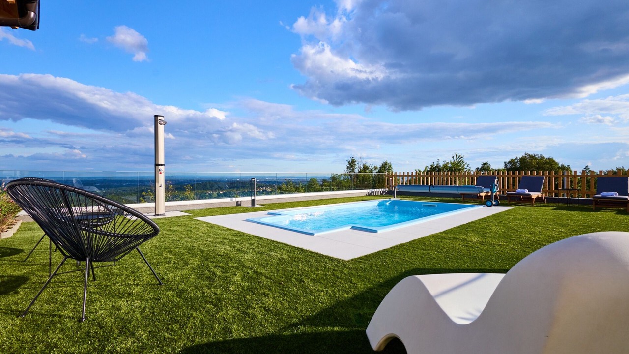 Photo of Outdoor in Kraljevec Sesvetski