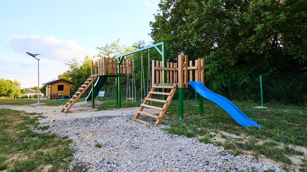 Photo of Others in Kraljevec Sesvetski