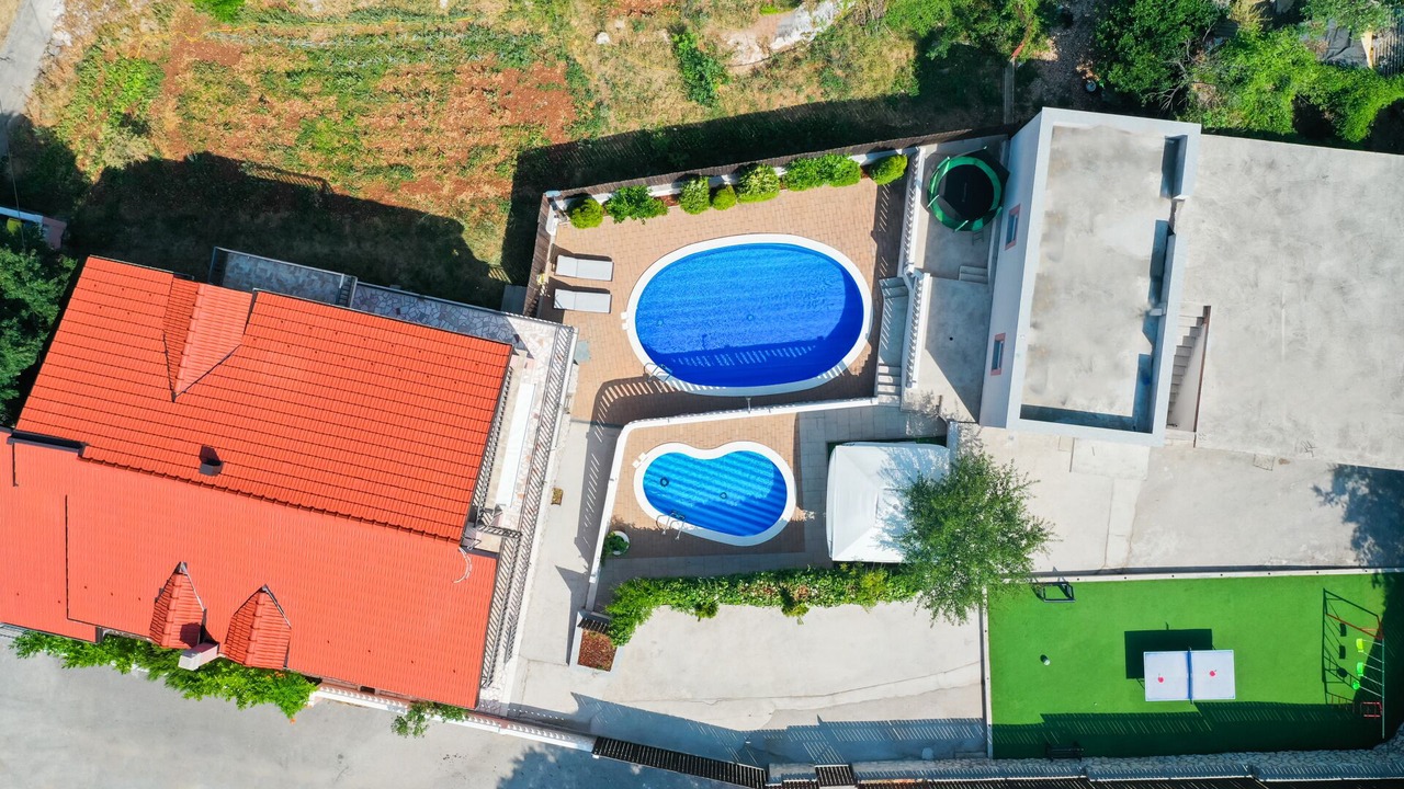 Photo of Outdoor in Rastovac