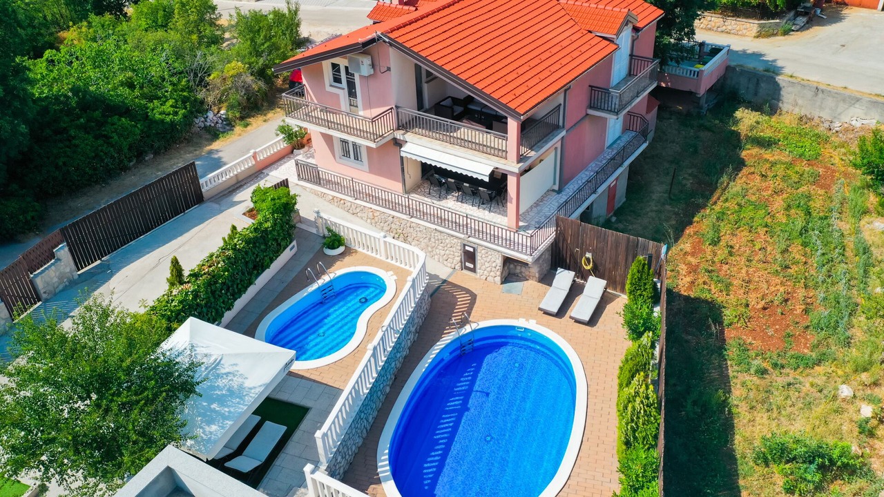 Photo of Outdoor in Rastovac