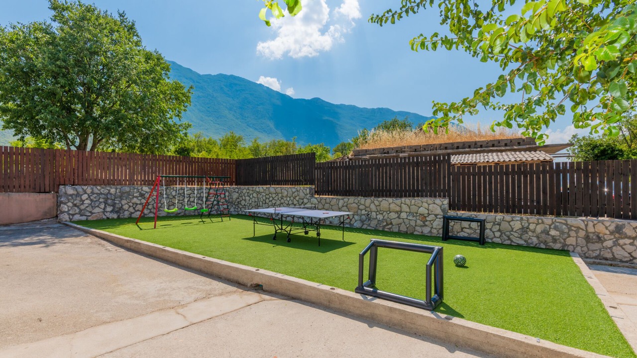 Photo of Outdoor in Rastovac