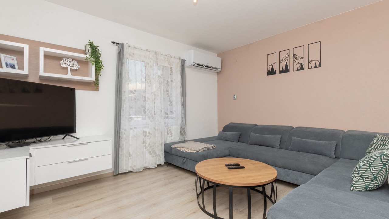 Photo of Livingroom in Rastovac
