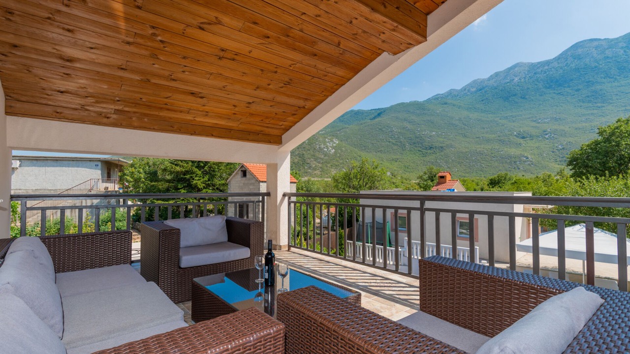Photo of Outdoor in Rastovac