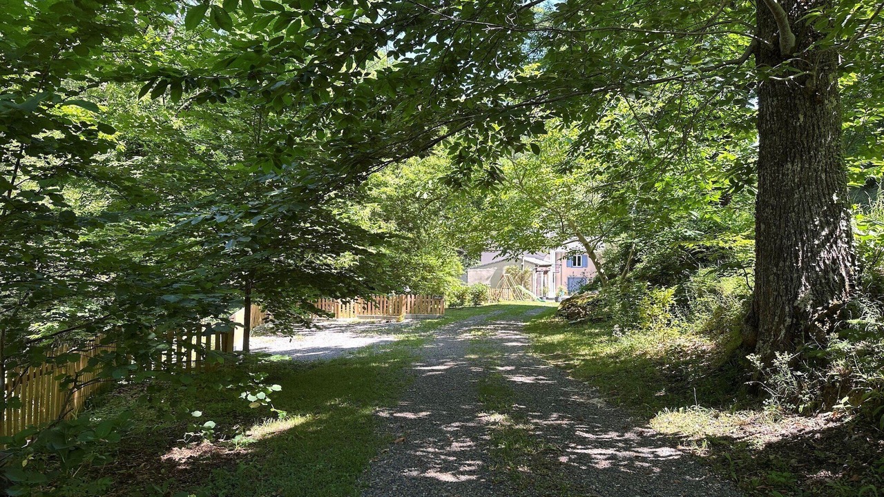 Photo of Others in Caudebronde