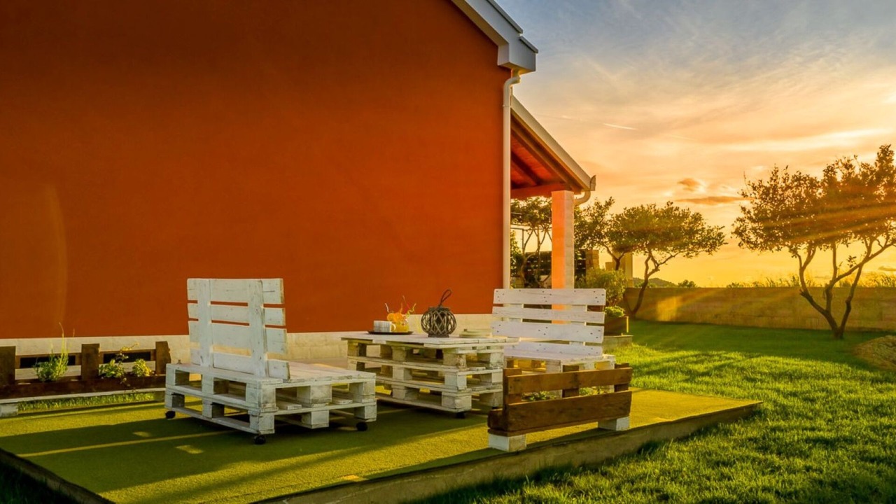 Photo of Outdoor in Opuzen