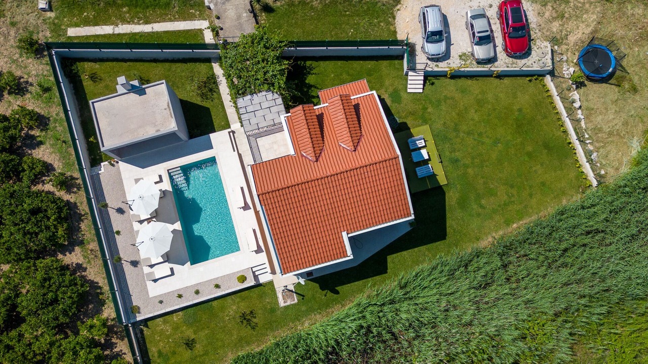 Photo of Outdoor in Opuzen