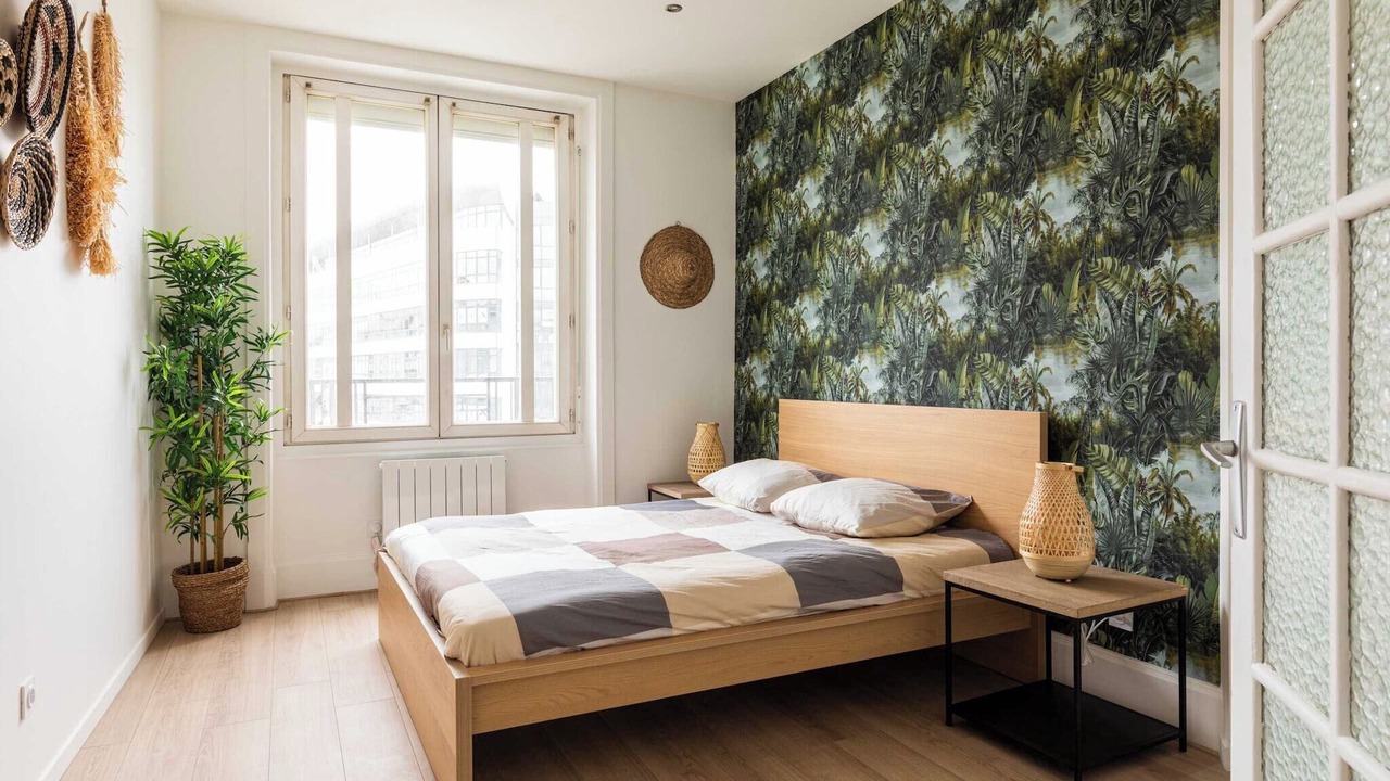 Photo of Others in Villette Gare