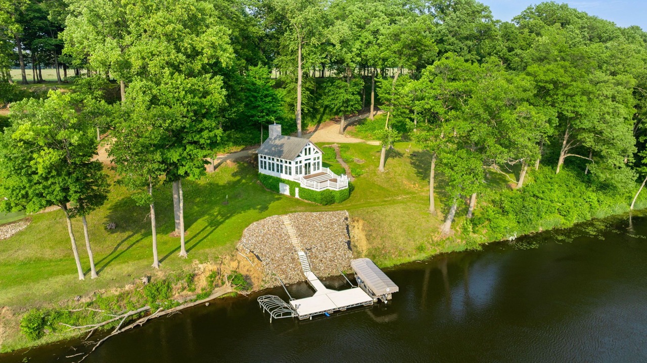 Photo of Outdoor in Niles