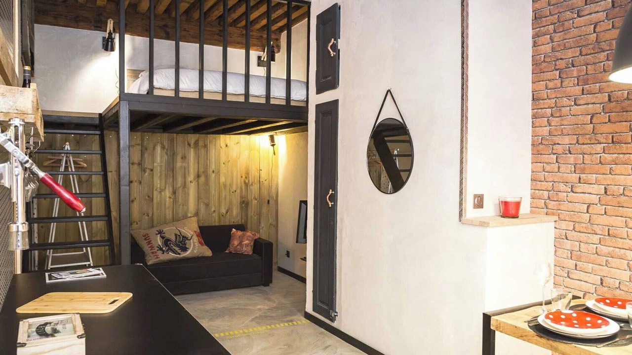 Photo of Others in Terreaux - Bat d'argent