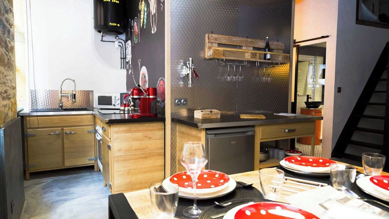 Photo of Others in Terreaux - Bat d'argent