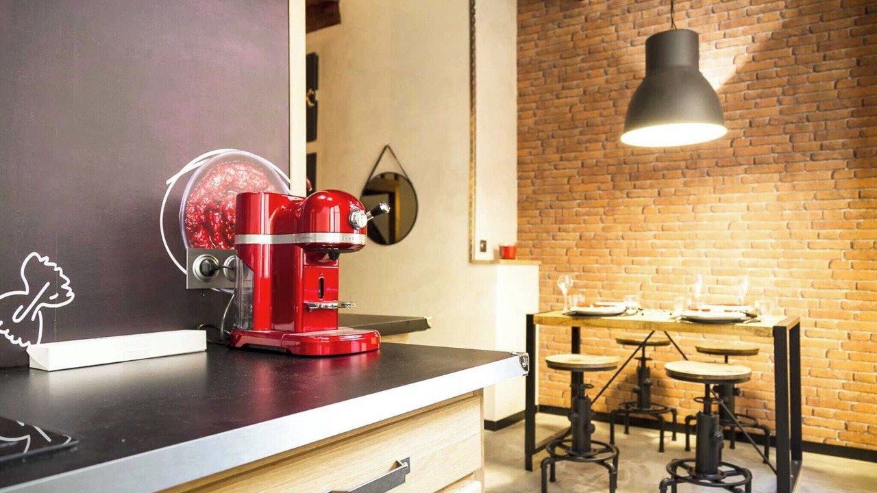 Photo of Others in Terreaux - Bat d'argent