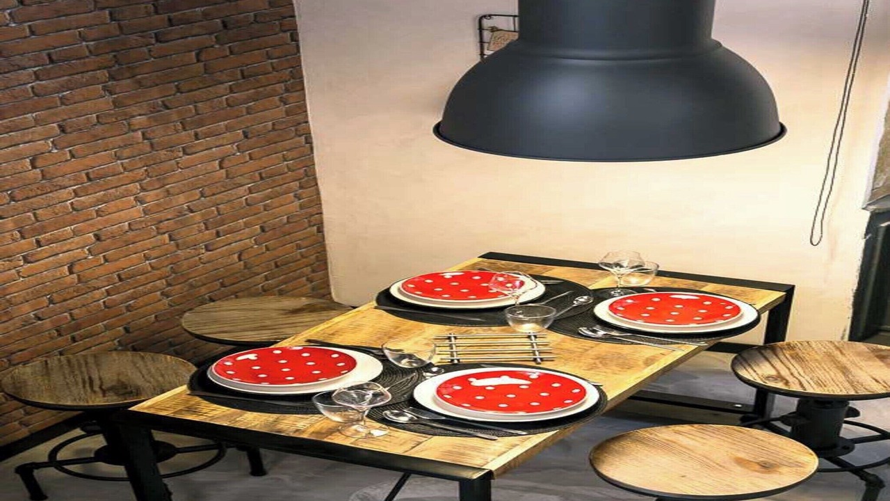 Photo of Others in Terreaux - Bat d'argent