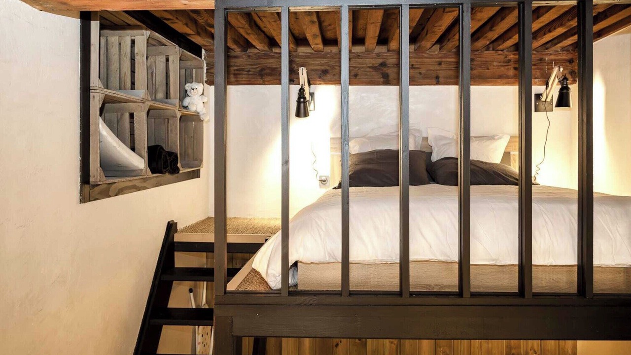 Photo of Others in Terreaux - Bat d'argent