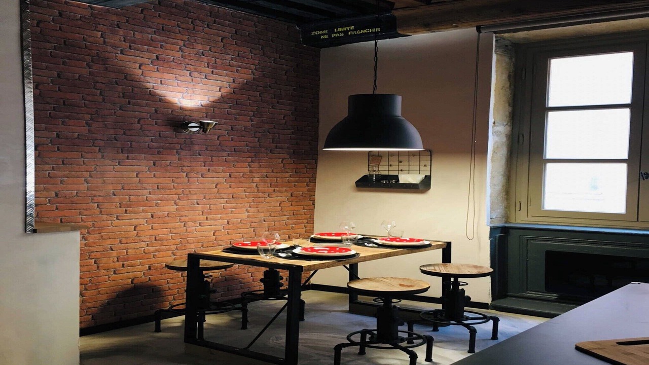 Photo of Others in Terreaux - Bat d'argent