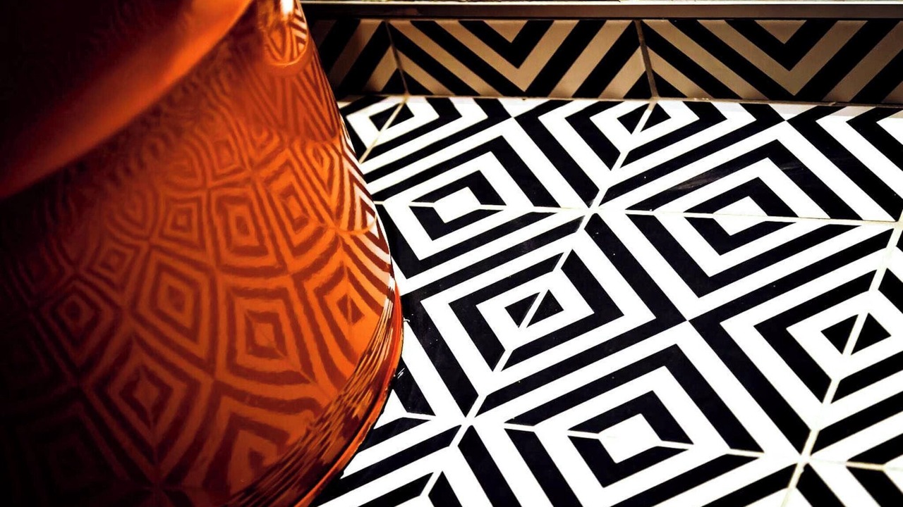 Photo of Others in Terreaux - Bat d'argent