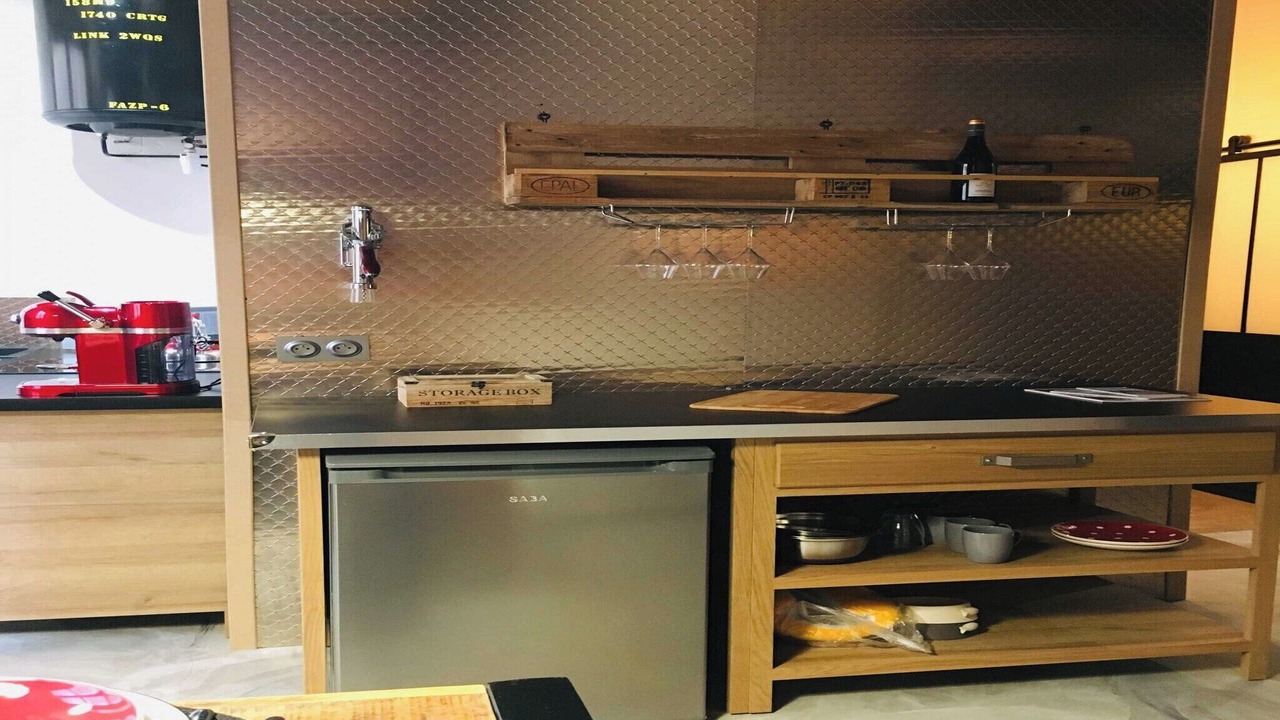 Photo of Others in Terreaux - Bat d'argent