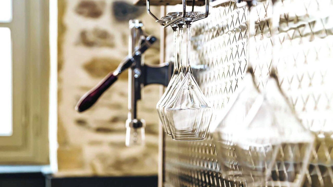 Photo of Others in Terreaux - Bat d'argent