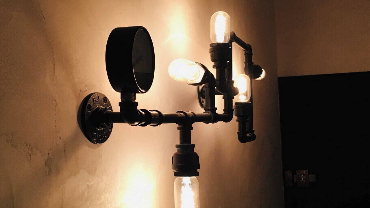 Photo of Others in Terreaux - Bat d'argent