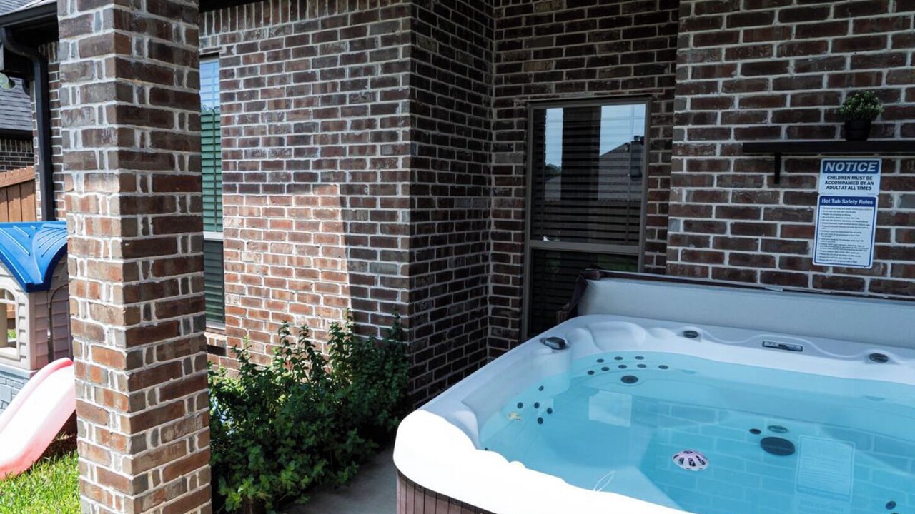 Photo of Outdoor in Tyler