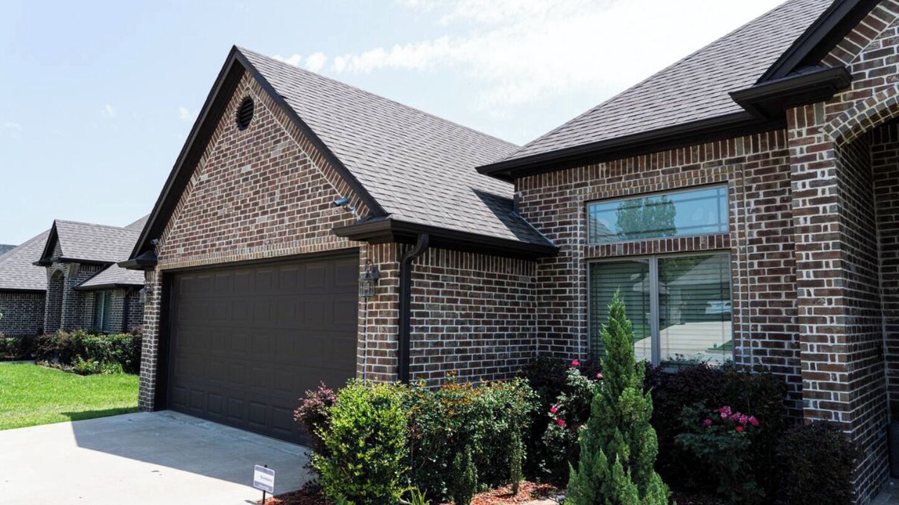 Photo of Outdoor in Tyler