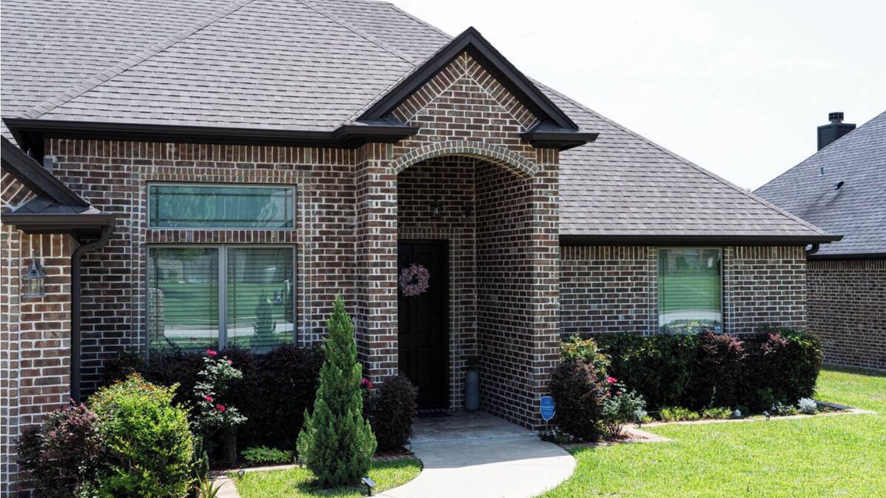 Photo of Outdoor in Tyler