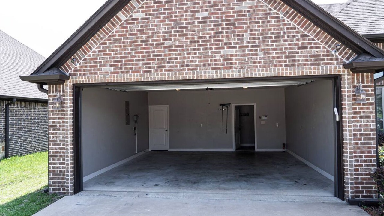 Photo of Outdoor in Tyler
