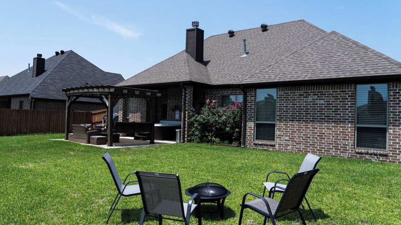 Photo of Outdoor in Tyler