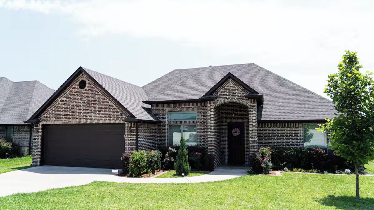 Photo of Outdoor in Tyler