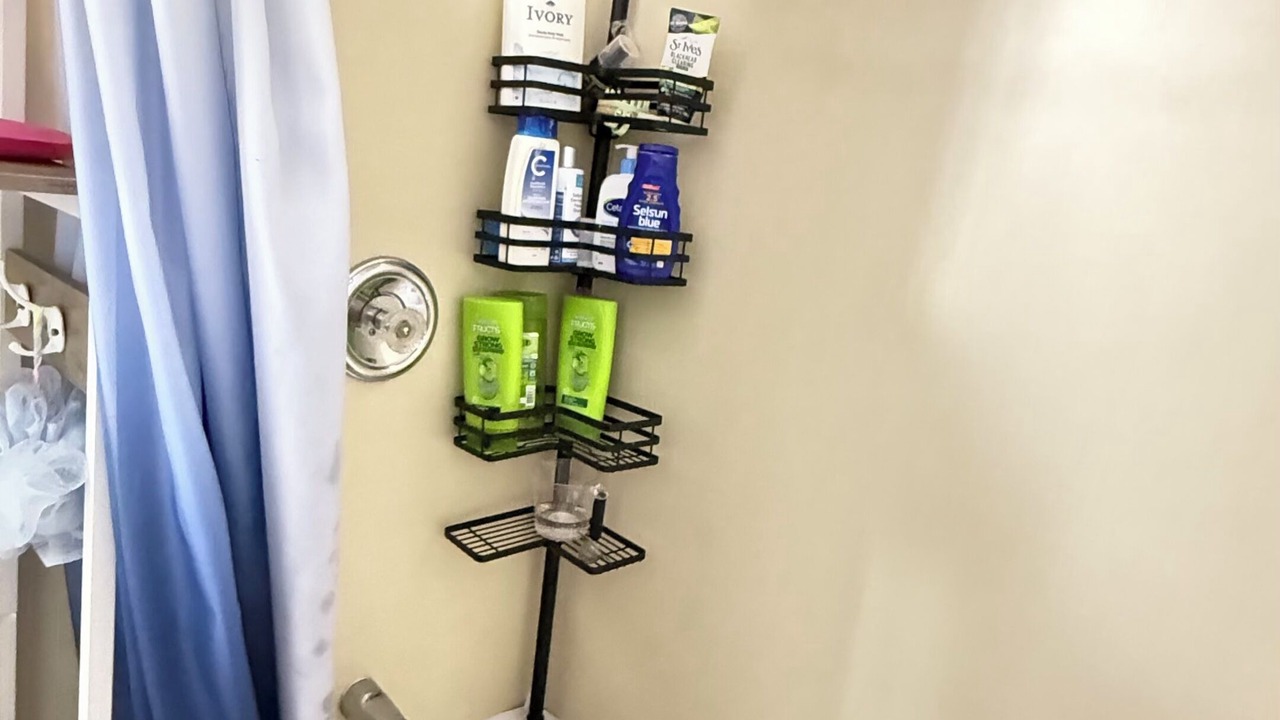 Photo of Bathroom in Thunder Bay