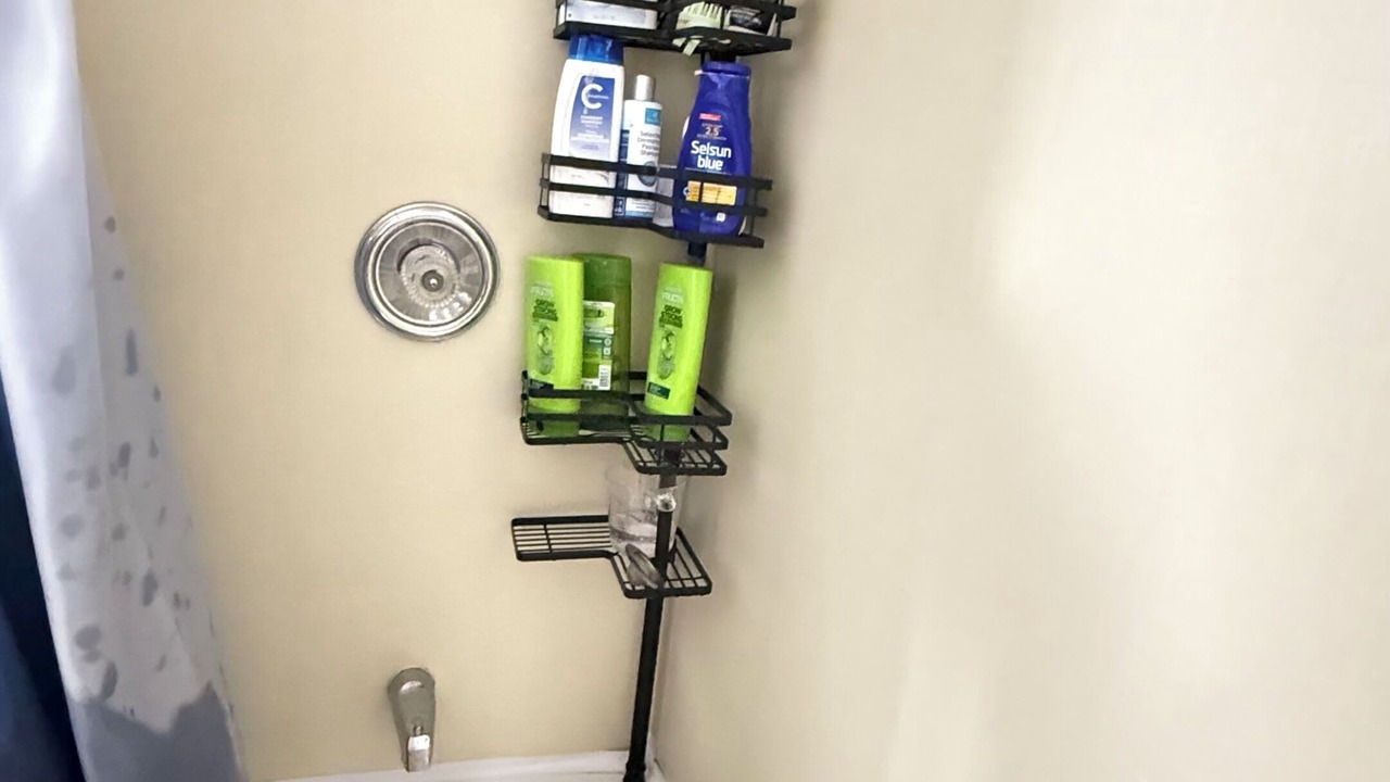 Photo of Bathroom in Thunder Bay