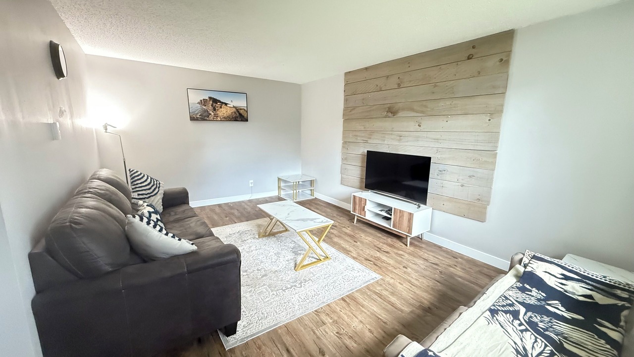 Photo of Livingroom in Thunder Bay