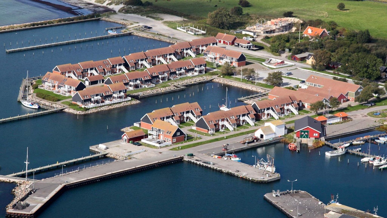 Photo of Outdoor in Borre