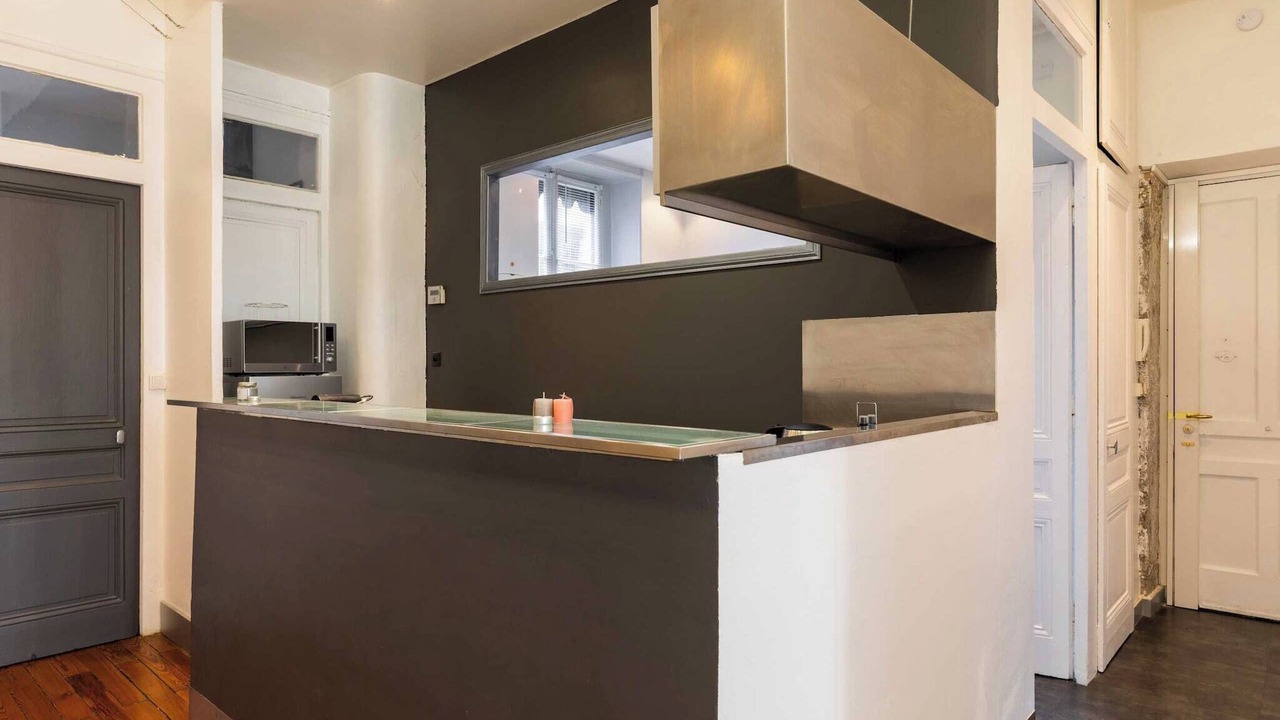 Photo of Others in Jules Ferry - Recamier