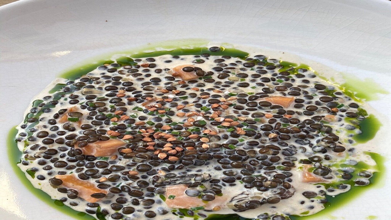 Photo of Others in Jules Ferry - Recamier