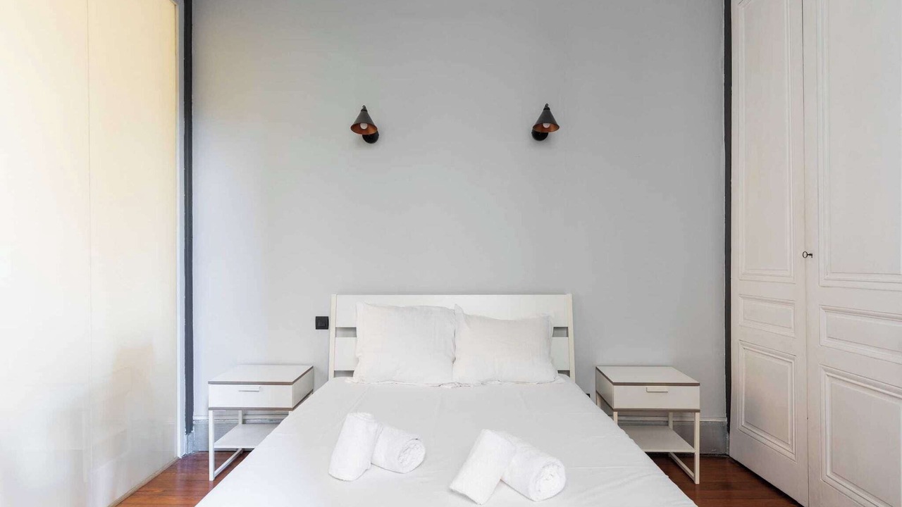 Photo of Others in Jules Ferry - Recamier