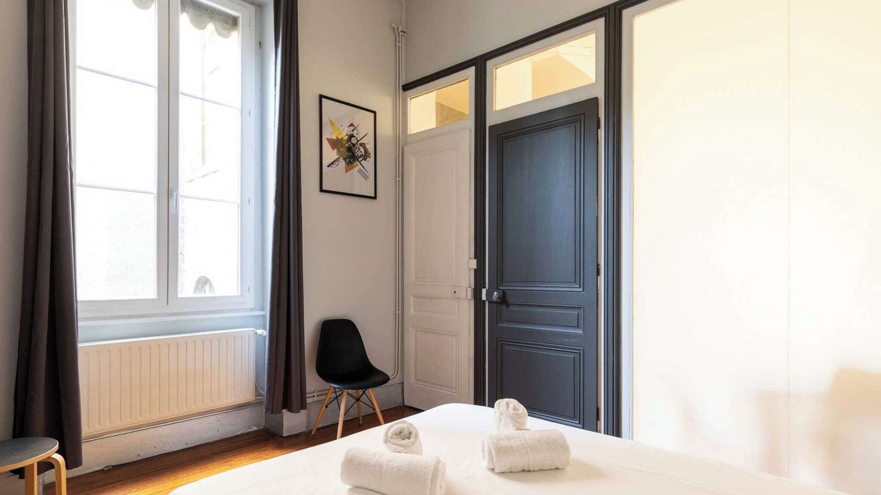 Photo of Others in Jules Ferry - Recamier