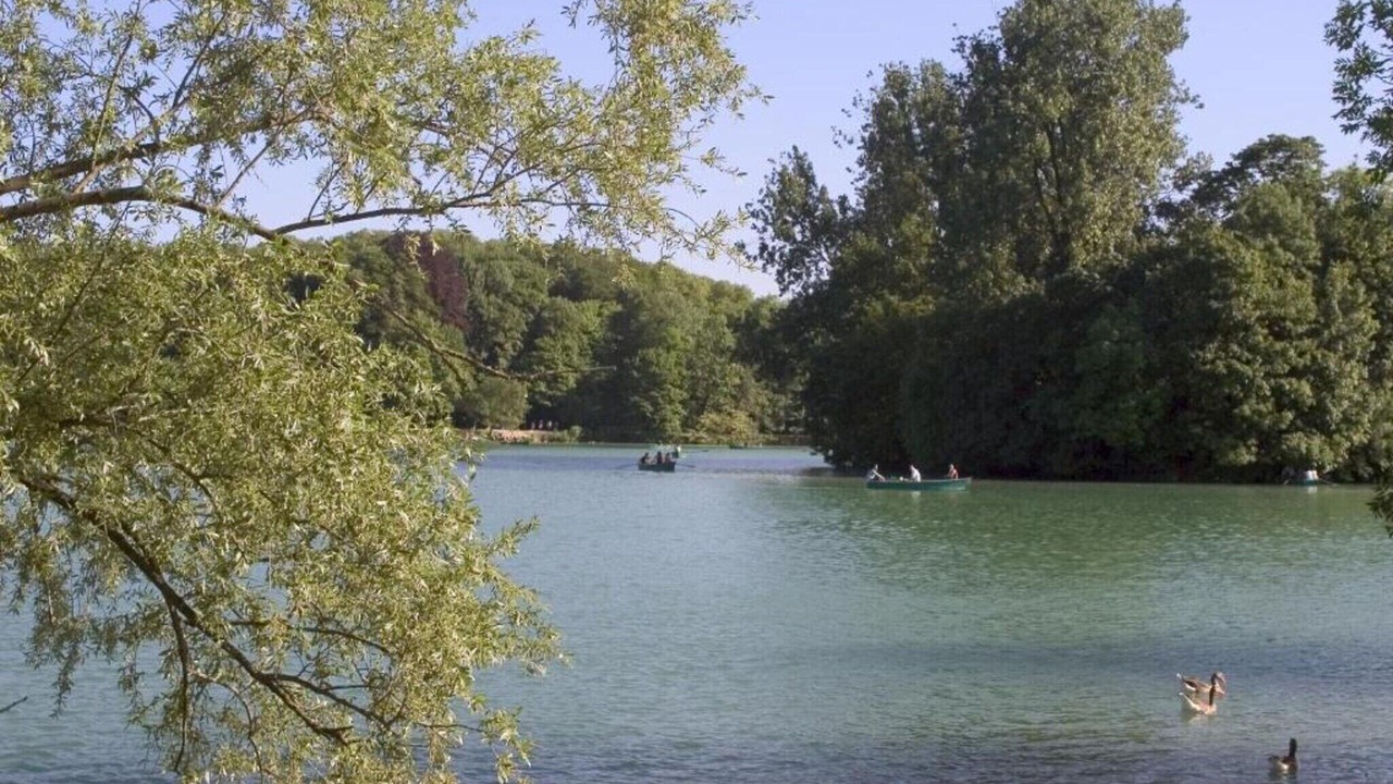 Photo of Others in Jules Ferry - Recamier