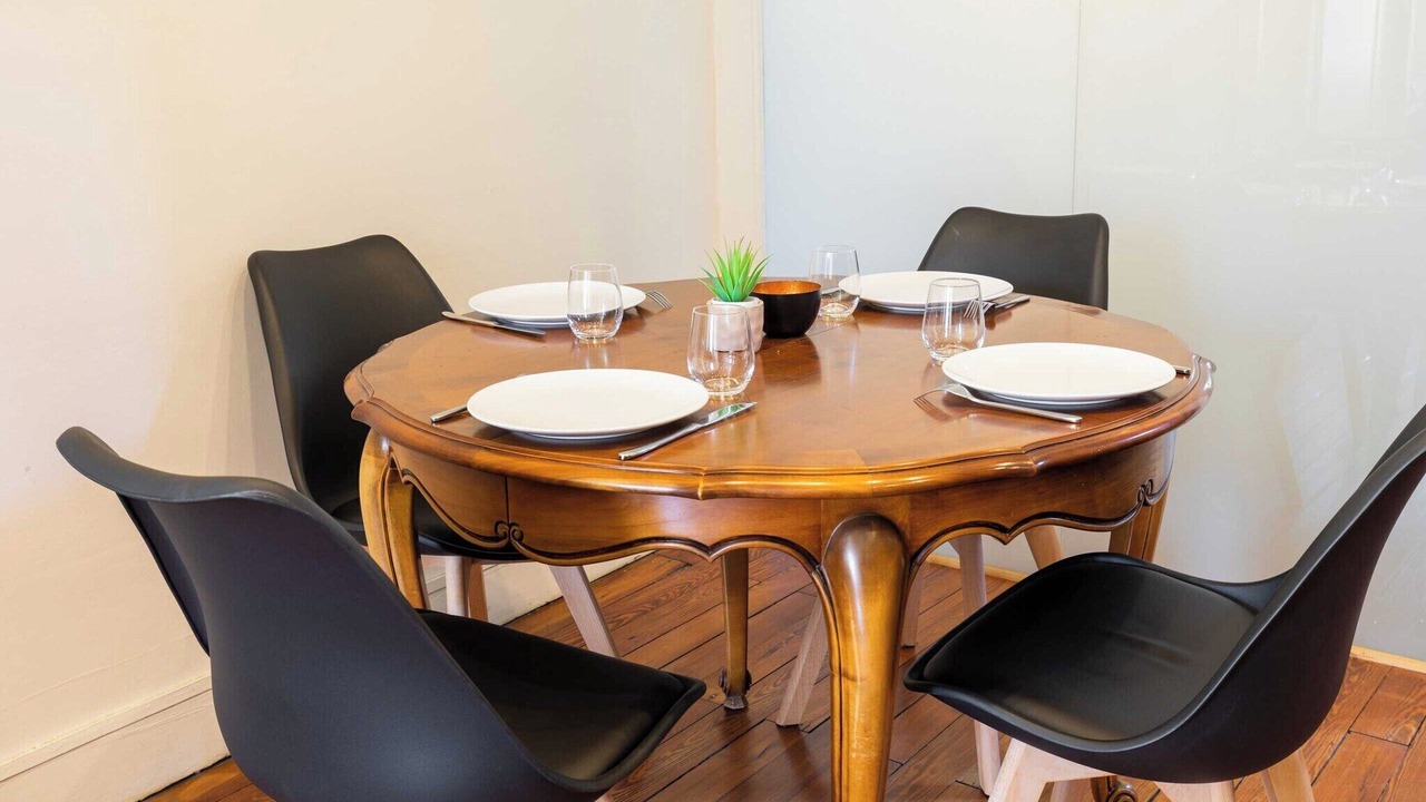 Photo of Others in Jules Ferry - Recamier