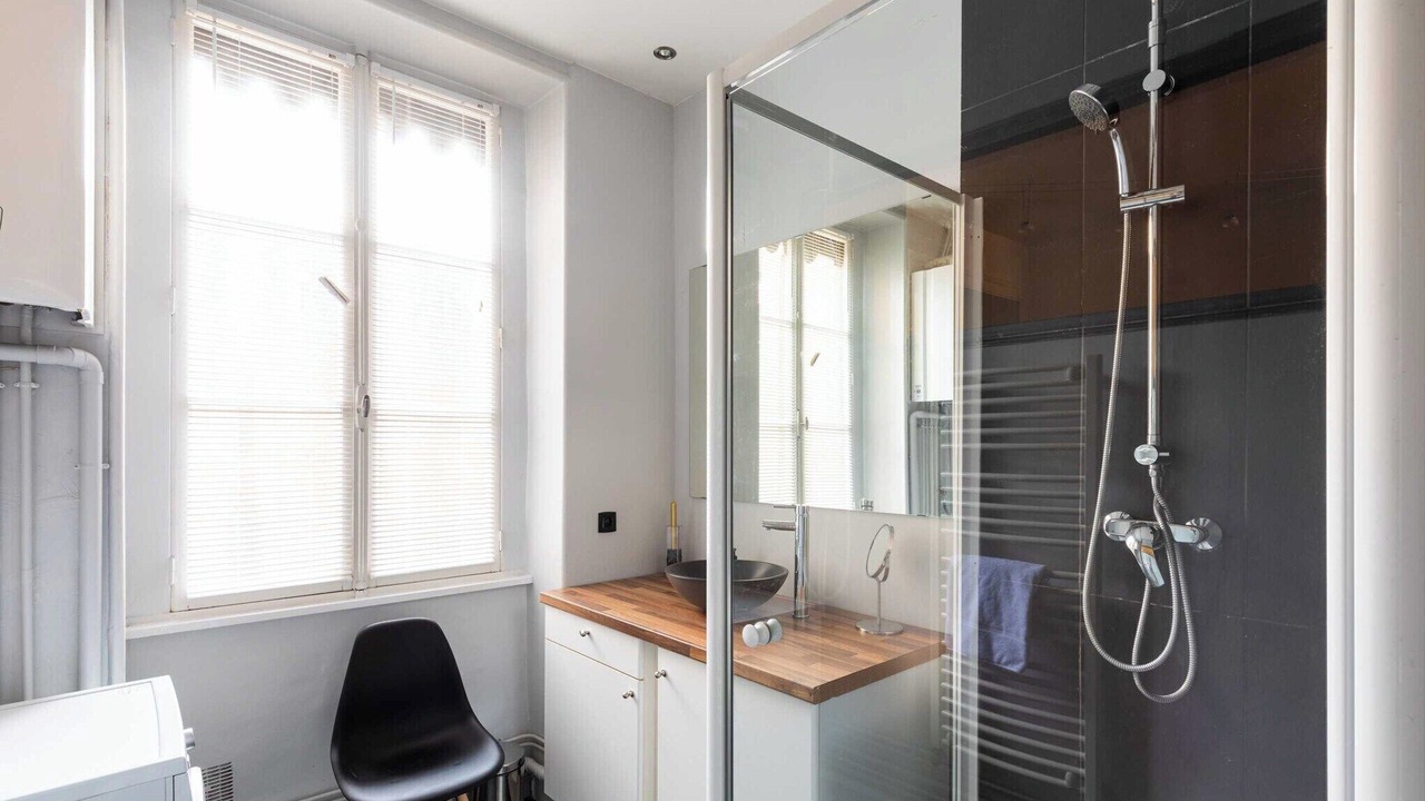 Photo of Others in Jules Ferry - Recamier