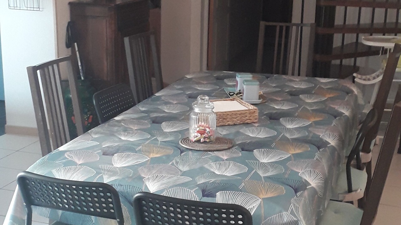 Photo of Others in Parnay