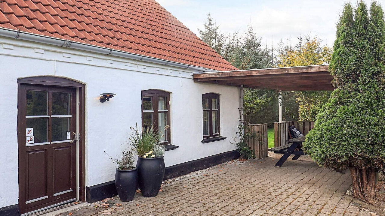 Photo of Outdoor in Gera