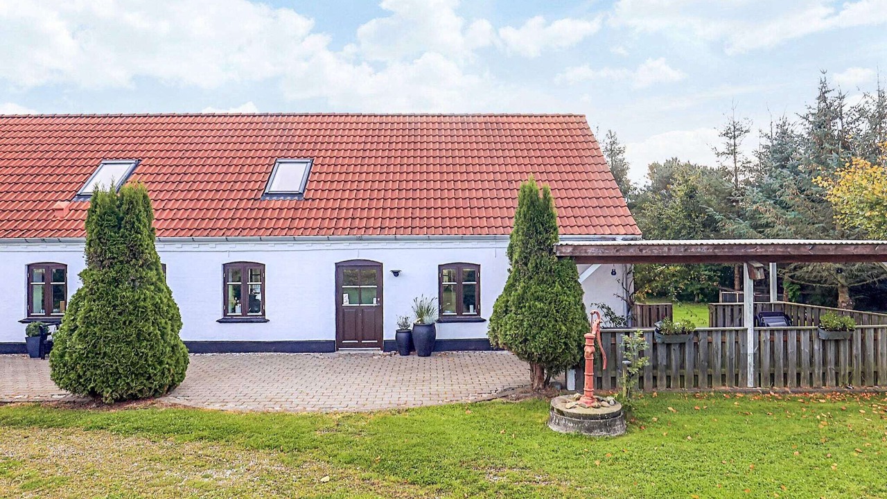 Photo of Outdoor in Gera