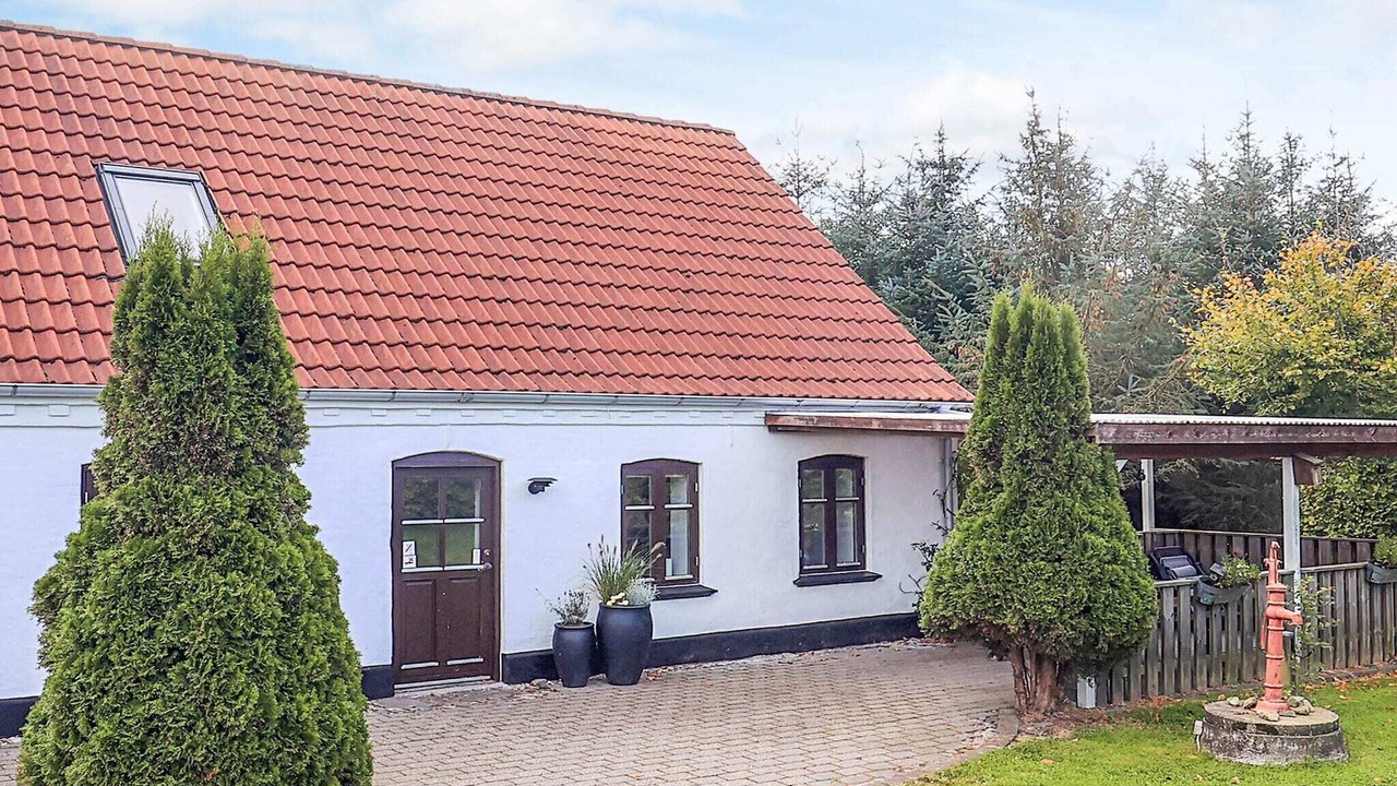 Photo of Outdoor in Gera