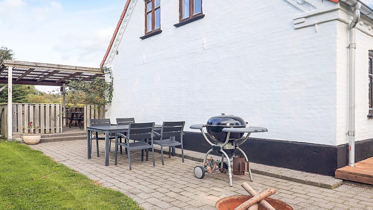 Photo of Outdoor in Gera