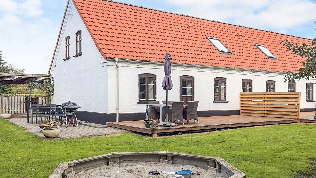 Photo of Outdoor in Gera