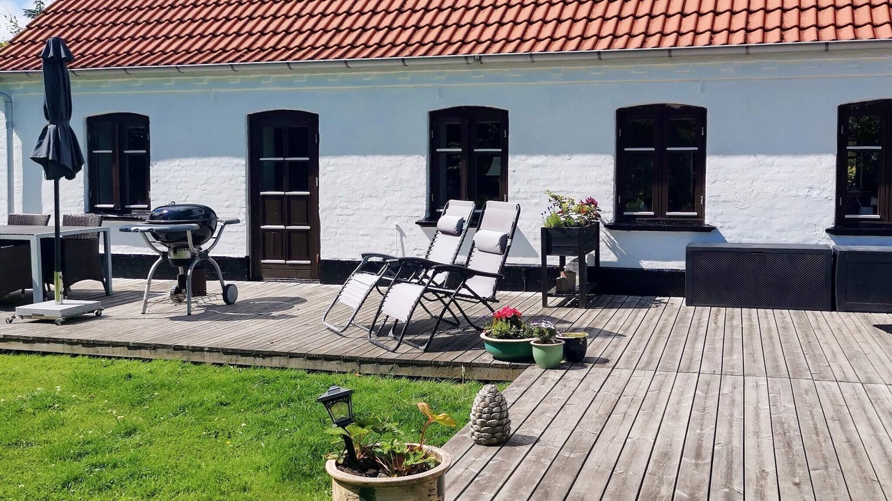 Photo of Outdoor in Gera