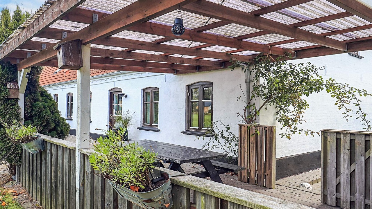 Photo of Outdoor in Gera