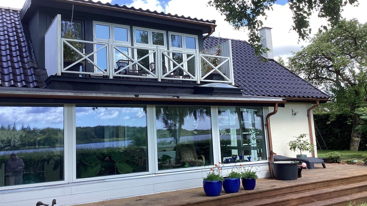 Photo of Outdoor in Maribo