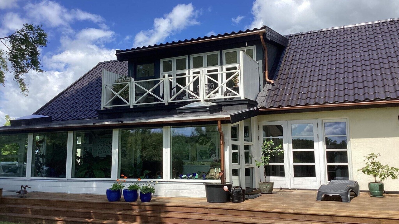 Photo of Outdoor in Maribo