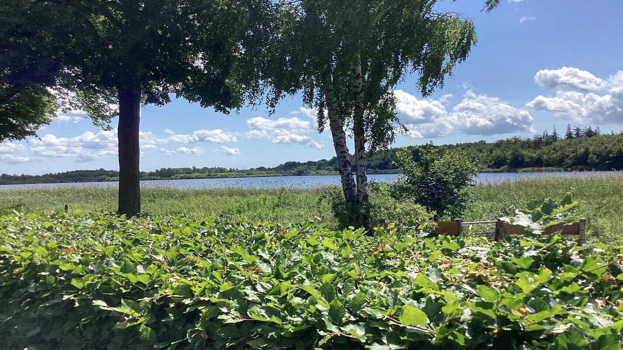 Photo of Outdoor in Maribo